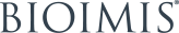 bioimis